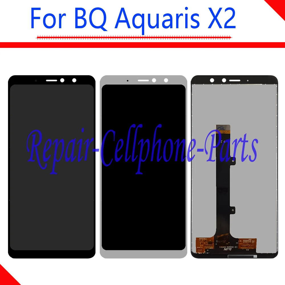 BQ-X2-ass-bk