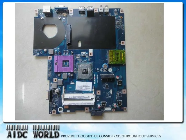 EMACHINES E725 SOUND CARD 64BIT DRIVER EMACHINES E725 SOUND CARD WINDOWS 8.1 DRIVER DOWNLOAD
