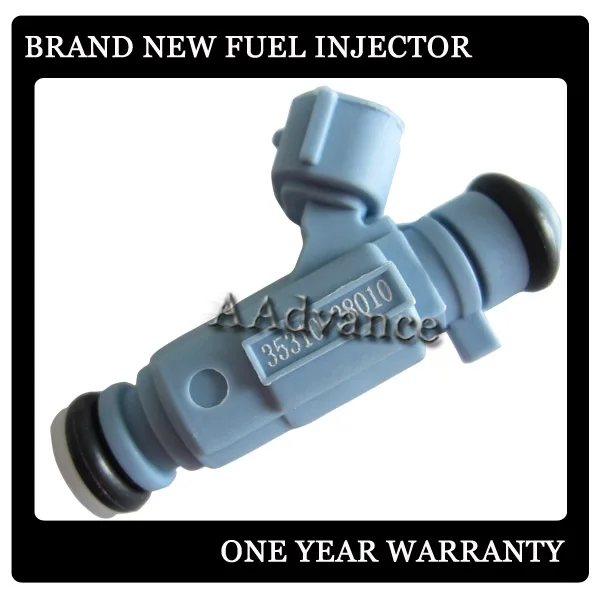 Popular Motorcycle Fuel Injectors-Buy Cheap Motorcycle