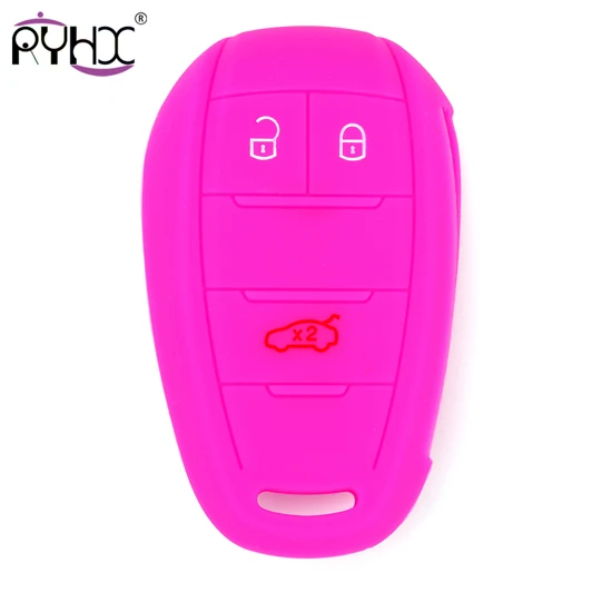 Aflmo5 case key case (2)
