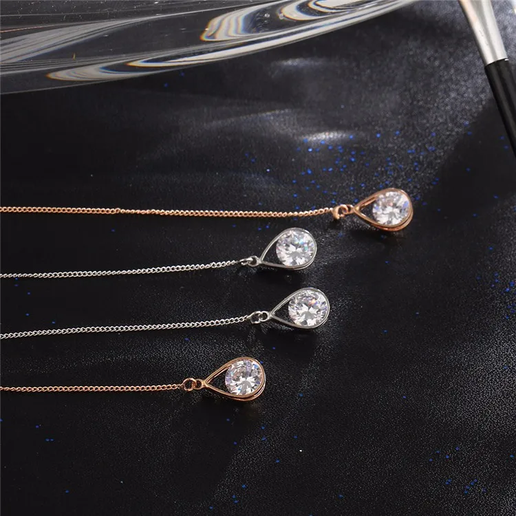 HTB1jOFANXXXXXa9aXXXq6xXFXXXz