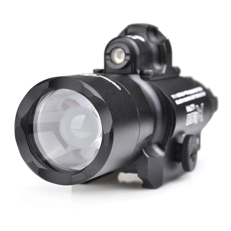 NE-01009-BK-05
