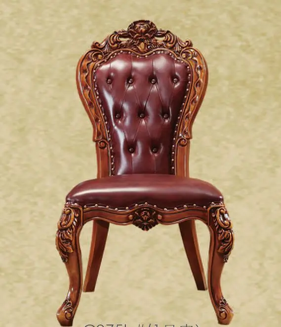 New classical dining room furniture wooden carving kitchen table set muebles chair marble mesa plegable de jantar sala comedor New classical dining room furniture wooden carving kitchen table set muebles chair marble mesa plegable de jantar sala comedor