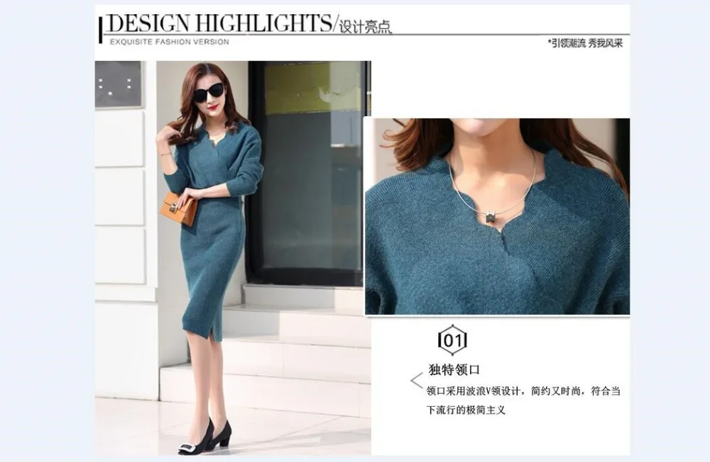 QQ20170911154001