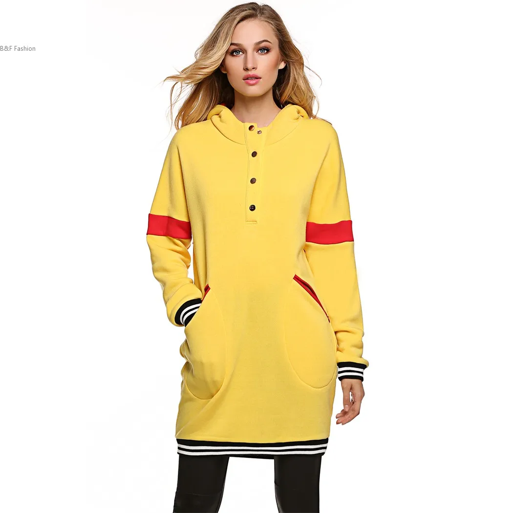 plus size fashion sweatshirts