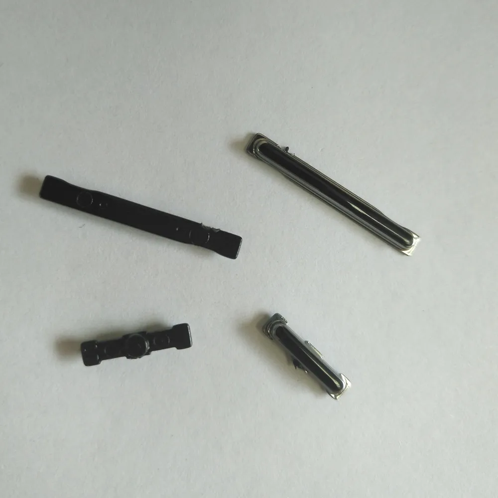 E975 side buttons.jpg   2