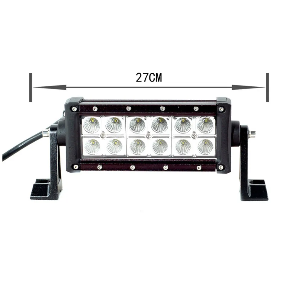 CH028 36W