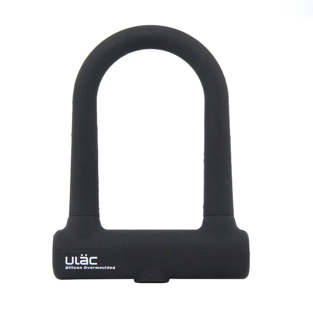 ulac lock