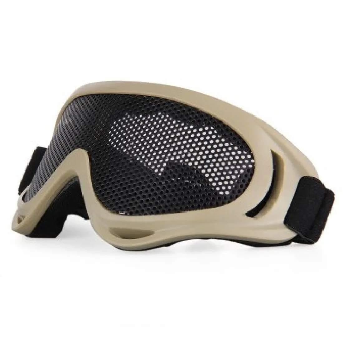 Новые противотуманные CS страйкбол тактические противотуманные ...