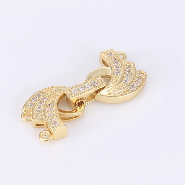 PE0042 (4)