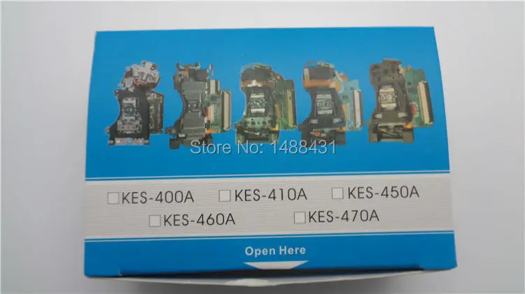 KES-450E (2)