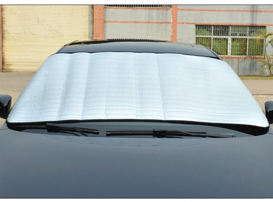 Car Windshield Snow Cover 02.detail.05