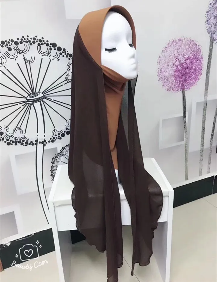 DarkCoffeeYellow