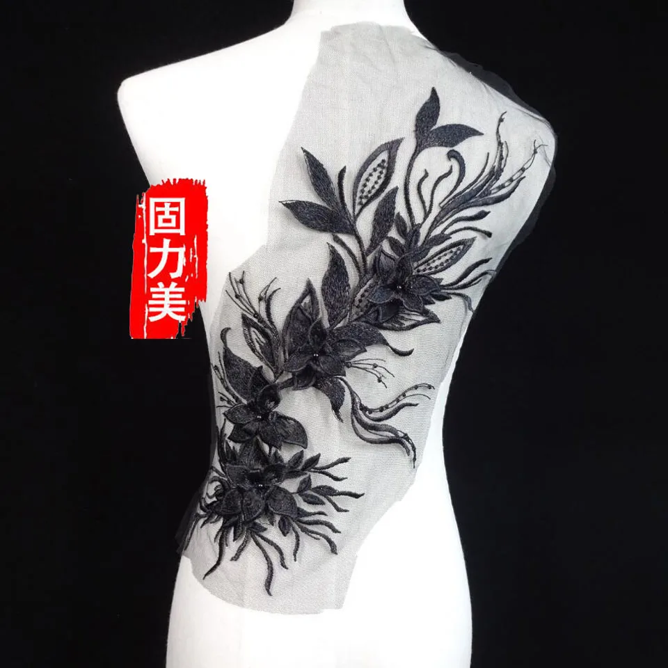 QQ20180304003433 