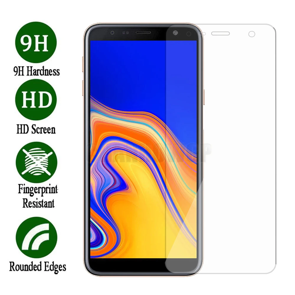J4 PLUS 2018 j4 +