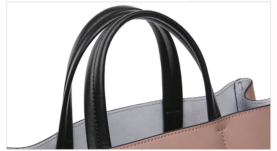 LY. SHARK бренд, женские сумки, женские сумки-мессенджеры, роскошные сумки, женские сумки, дизайнерские розовые сумки, женские сумки на плечо
