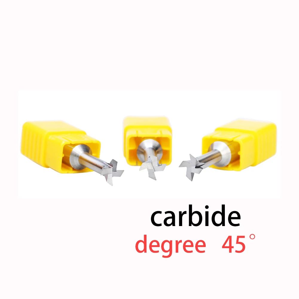 -1