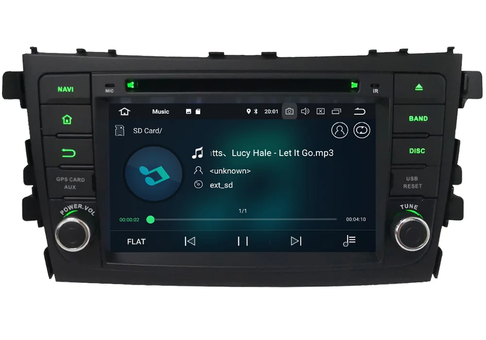 Excellent 7" Octa Core 4G Android 8.1 4GB RAM 64GB ROM Car DVD Multimedia Player Radio Head Unit For Suzuki Alto Celerio Cultus 2014-2018 3 Excellent 7" Octa Core 4G Android 8.1 4GB RAM 64GB ROM Car DVD Multimedia Player Radio Head Unit For Suzuki Alto Celerio Cultus 2014-2018 3