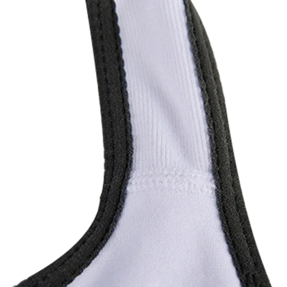 YA823WhiteL-6