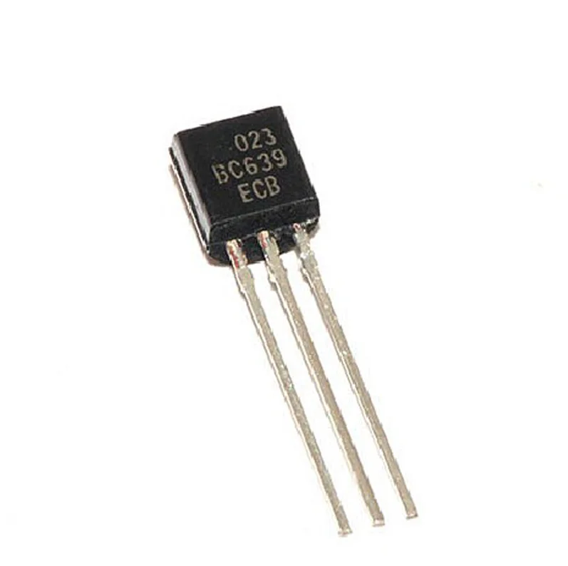 transistor