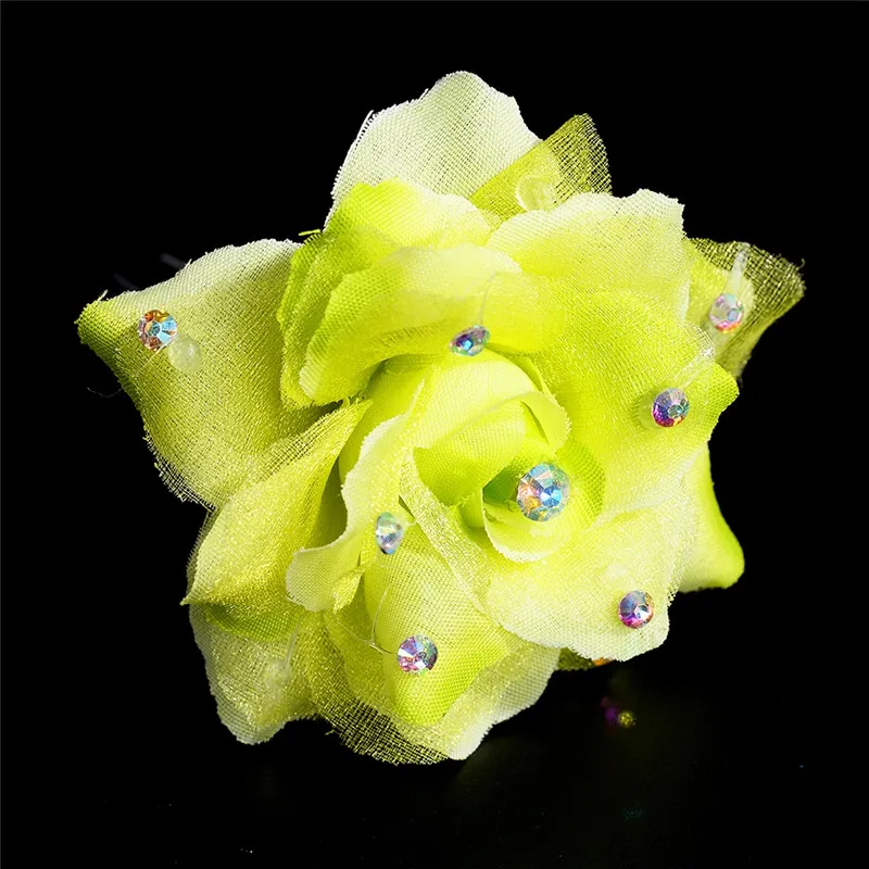 JHC0025S_1