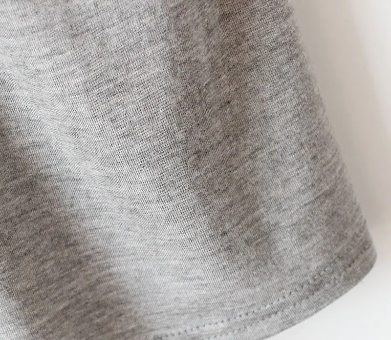 10749155564_1048979937