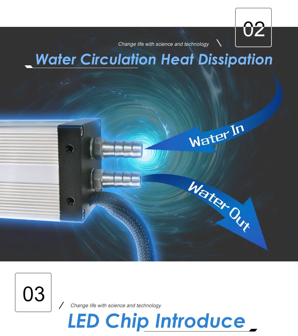 1200W----_03