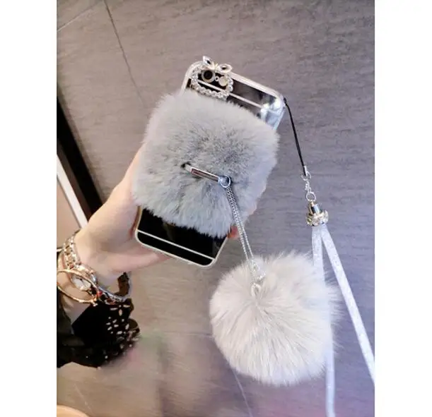 QQ20180530165243