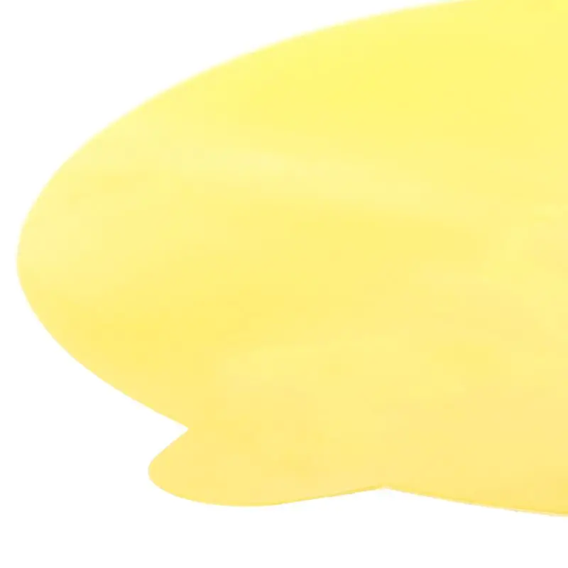9DD400516-5