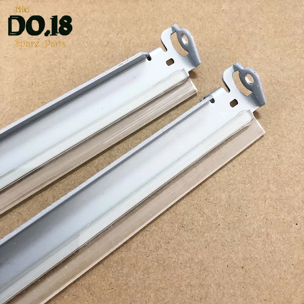 For MPC2030 Transfer Belt Cleaning Blade for Ricoh Aficio MPC MPC2030 MPC2050 MPC2550 MPC2051 MPC2551 IBT Cleaning Blade (2)