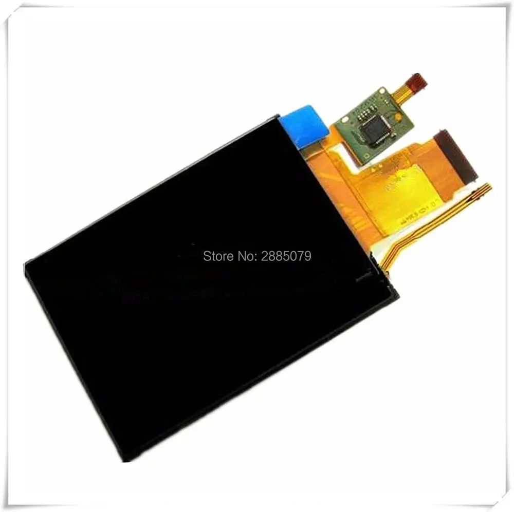 CANON PowerShot N  N2  LCD