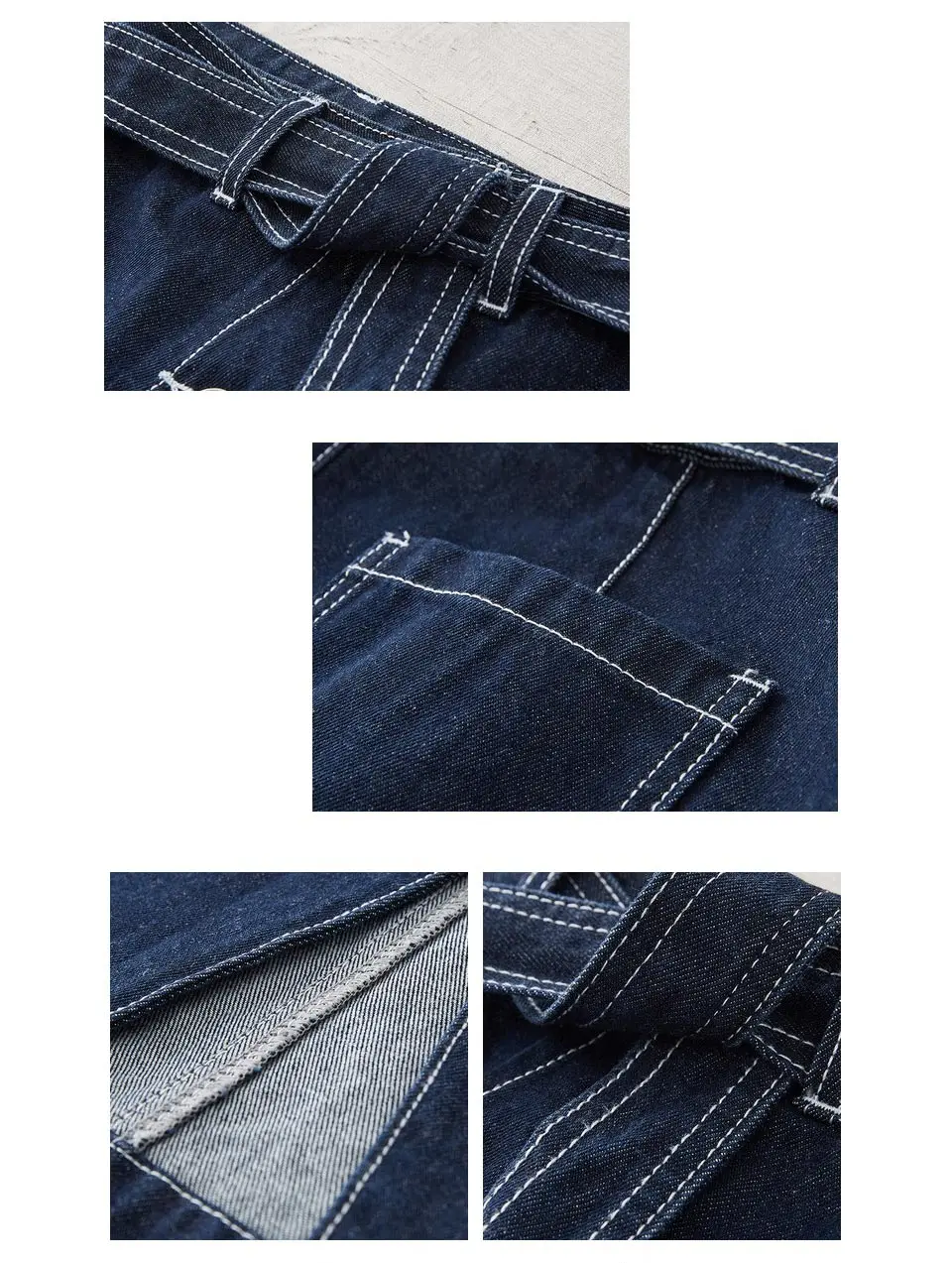 758355_04
