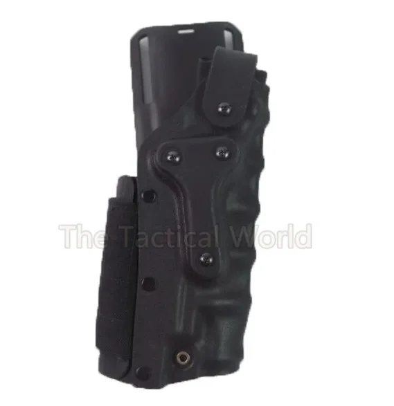 shabao belt (9)