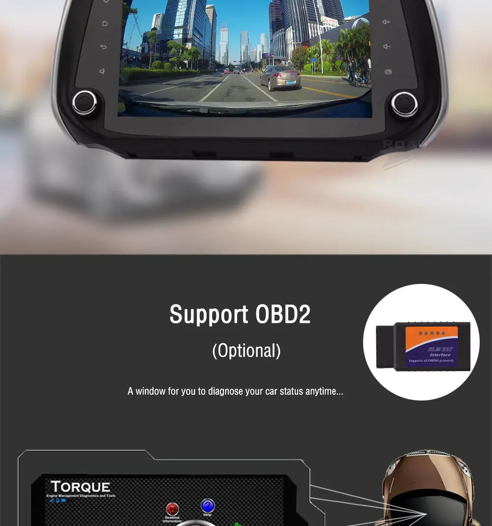 Hyundai-i30-_10