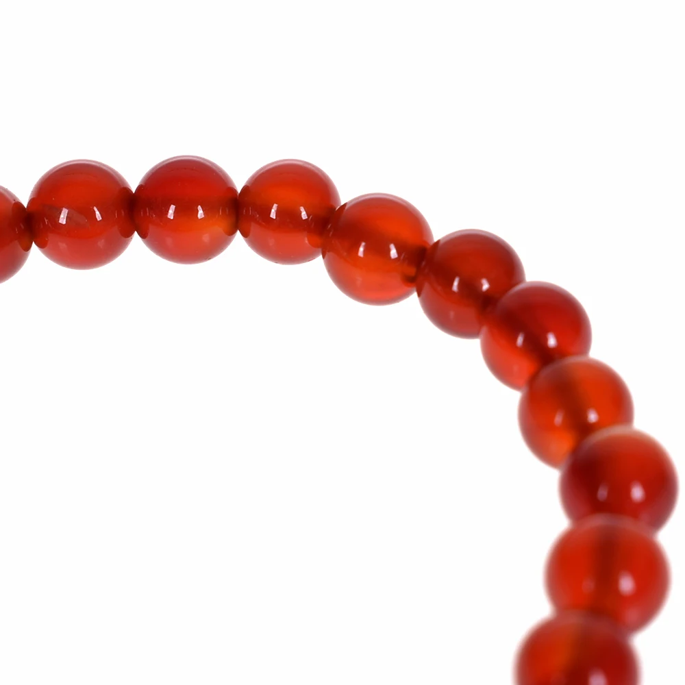 Натуральные темно-Красные Рубины граненые круглые бусины 6 8 10 мм Огранка натуральный камень для самостоятельного изготовления ювелирных изделий Новинка