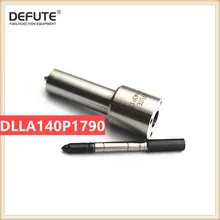 Injektor Conmon rail Diesel Bico DLLA140P1790/0433172092, bico Injetor 0433172092, DLLA140P1790 Common rail