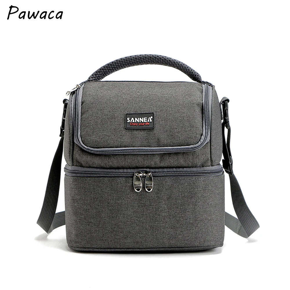 new fashion picnic thermal bag good quality Oxford cloth insulated lunch bag box for kids men and women cooler thermo food bags цена new fashion picnic thermal bag good quality Oxford cloth insulated lunch bag box for kids men and women cooler thermo food bags цены онлайн