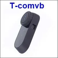 Мягкий микрофон наушники костюм для FDCVB TCOMVB TCOMSC шлем bluetooth домофон для мотоциклов аксессуары