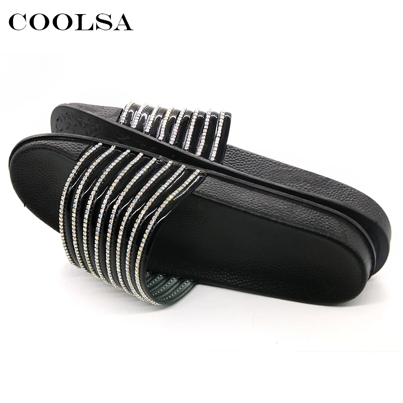 slippers 80-5