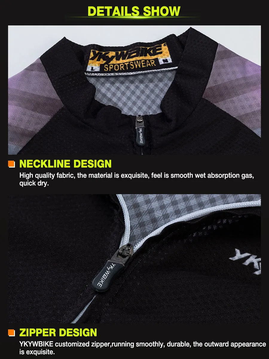 details-show-xq02_01