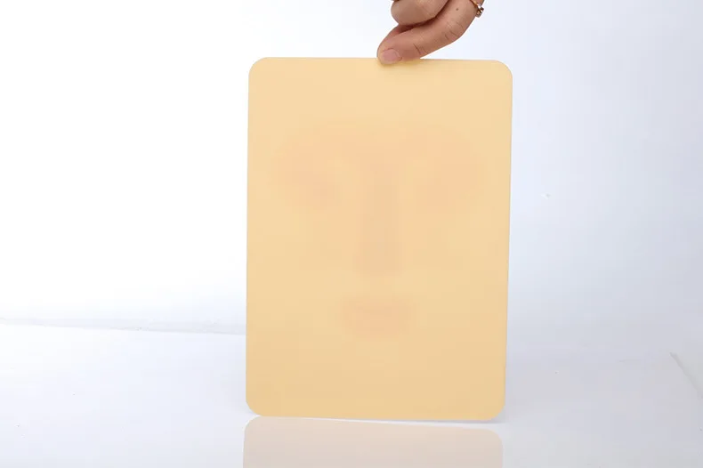 7451693838_49509817