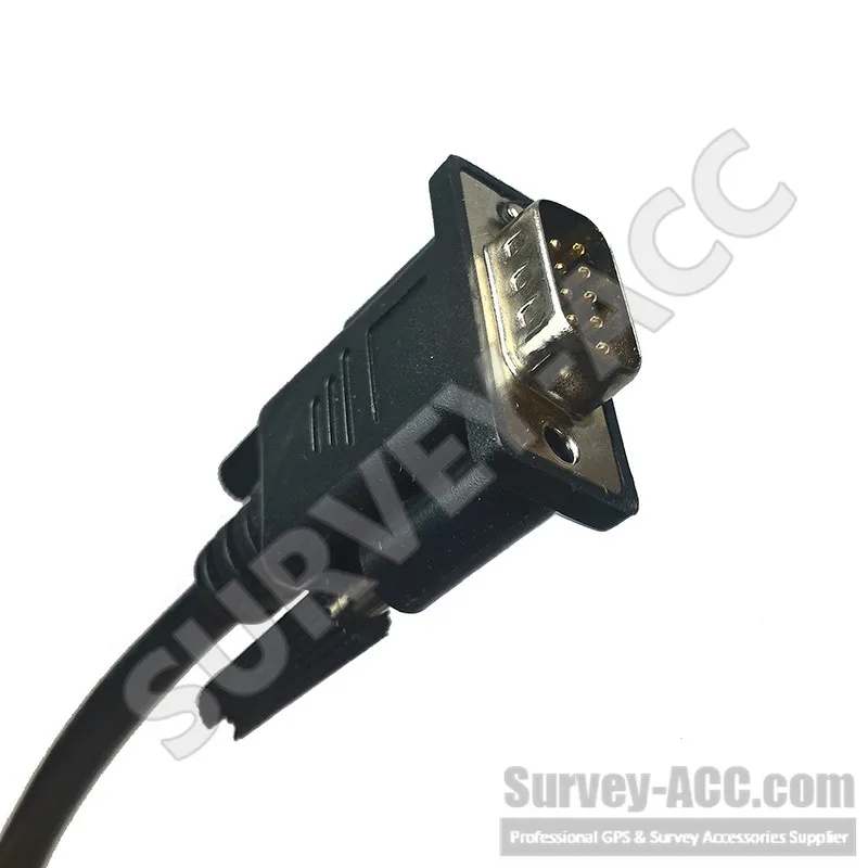 Trimble SPS Series Multi-Function Cable (4)