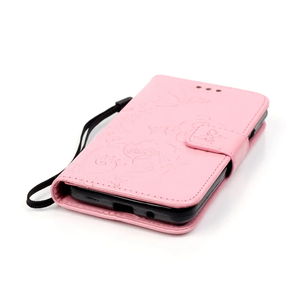 S2 I9100 (15)