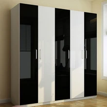 0.7x10m/27.5"x33ft Black Color Window Film Non-transparent Frosted Privacy protecction solar tint Self-Adhesive stickers