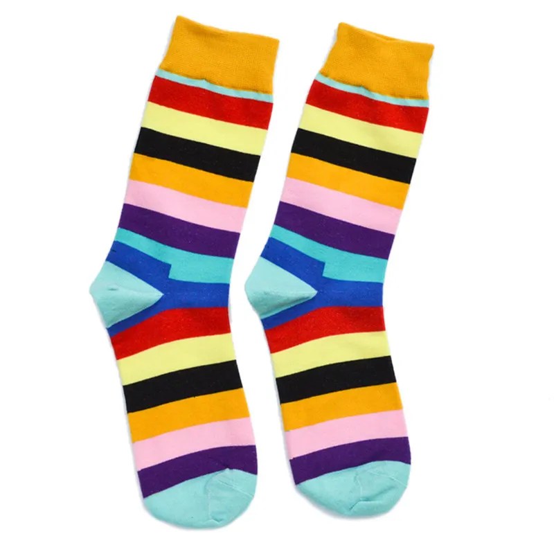 HE0022501