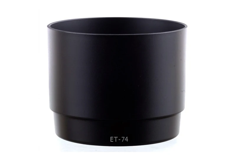 YC10682-ET74_04