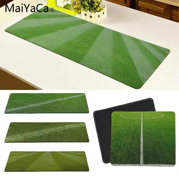 

MaiYaCa Funny Grass Lines Beautiful Anime Mouse Mat Size for 180*220 200*250 250*290 300*800 and 300*900*2mm