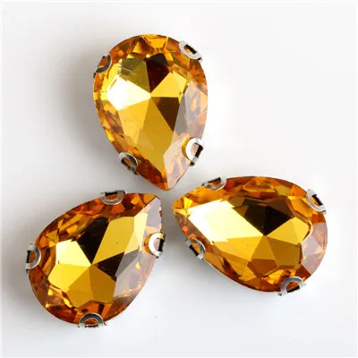 D-Claw-AB-Clear-Crystal-TearDrop-Evening-Dress-Decorations-Sew-On-Crystals-Rhinestone10x14mm-Sew-On-Claw.jpg_640x640 (5)