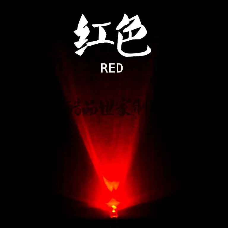 TB2f83sbFXXXXXWXpXXXXXXXXXX-1713761720