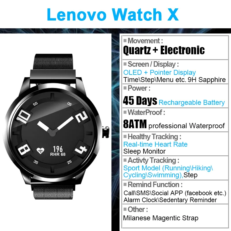 lenovo-watch-x-Black